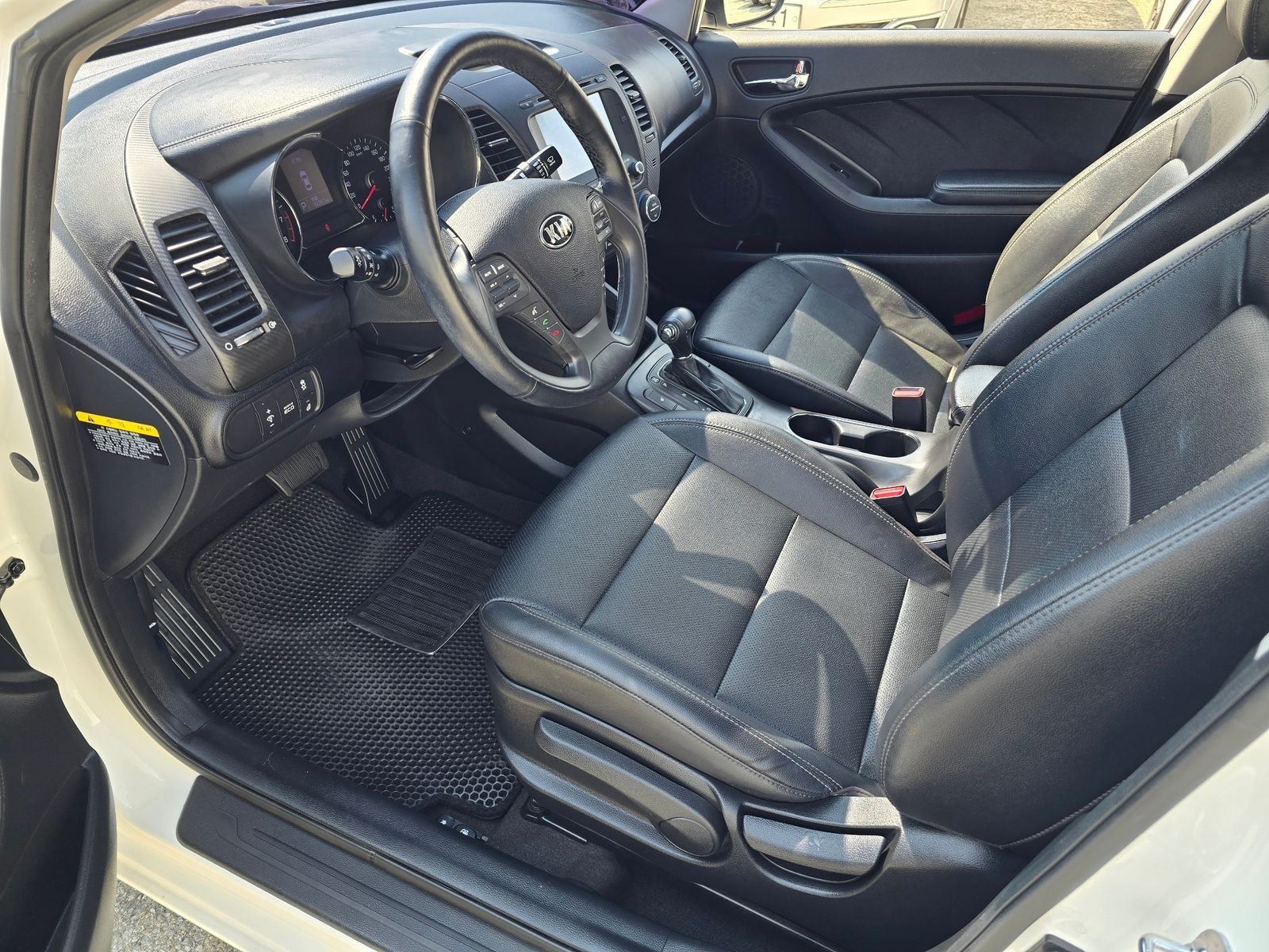 Image 4
