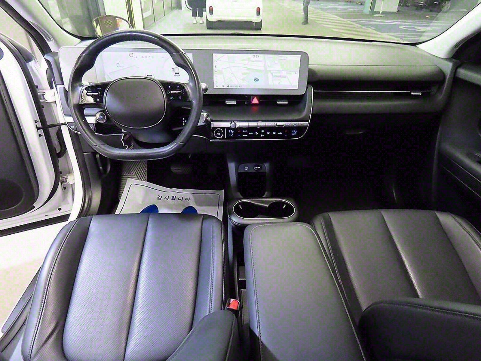 Image 9