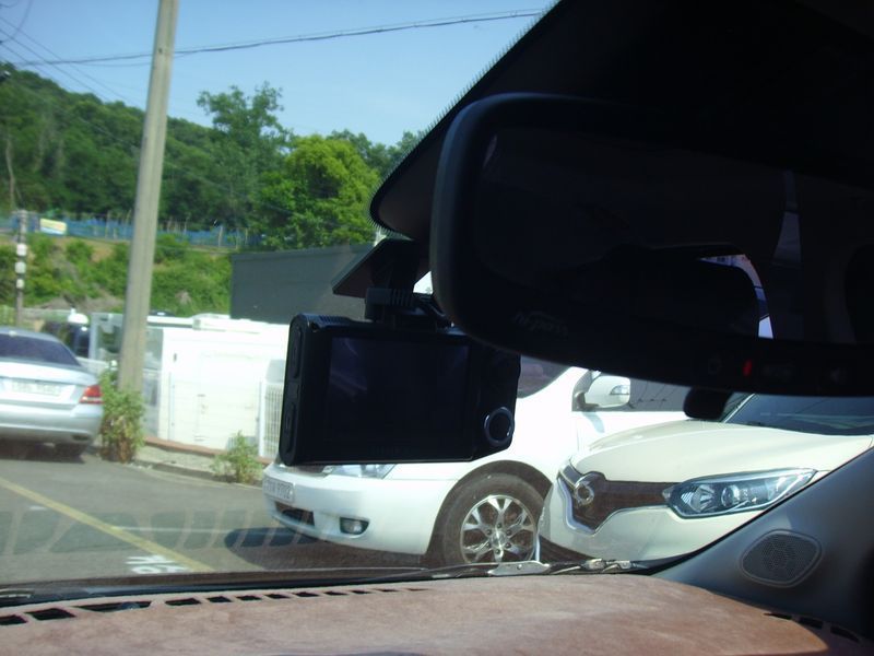 Image 9