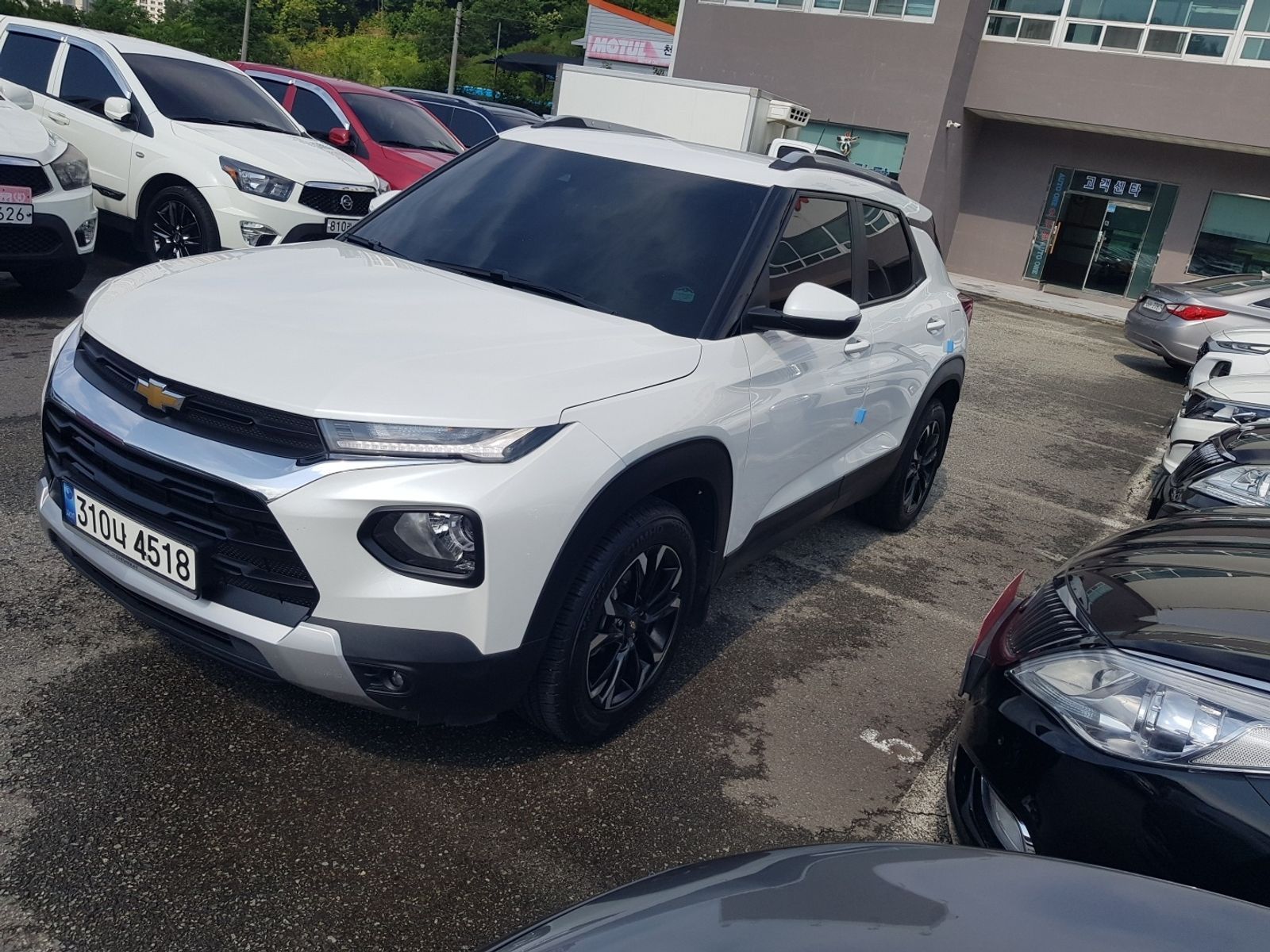 Image 5