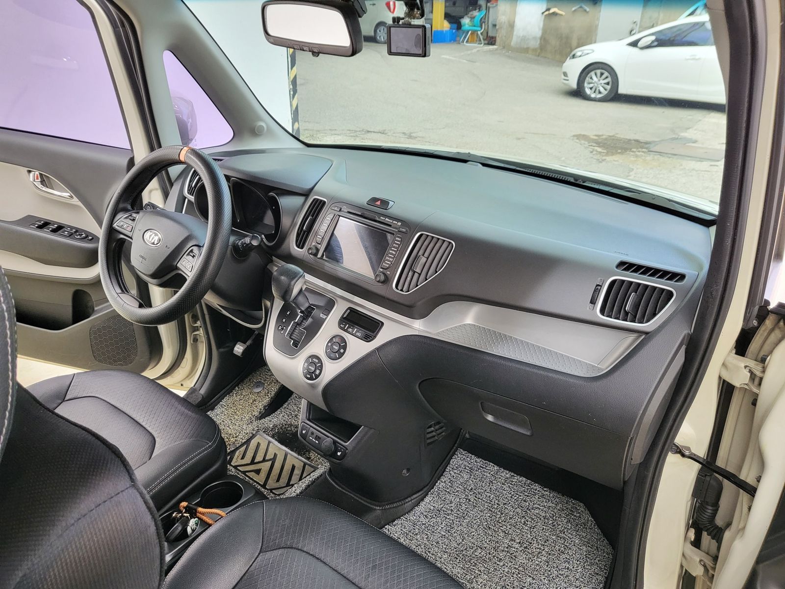 Image 6