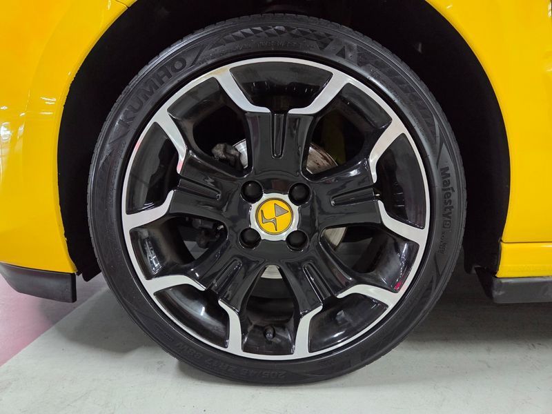 Image 7