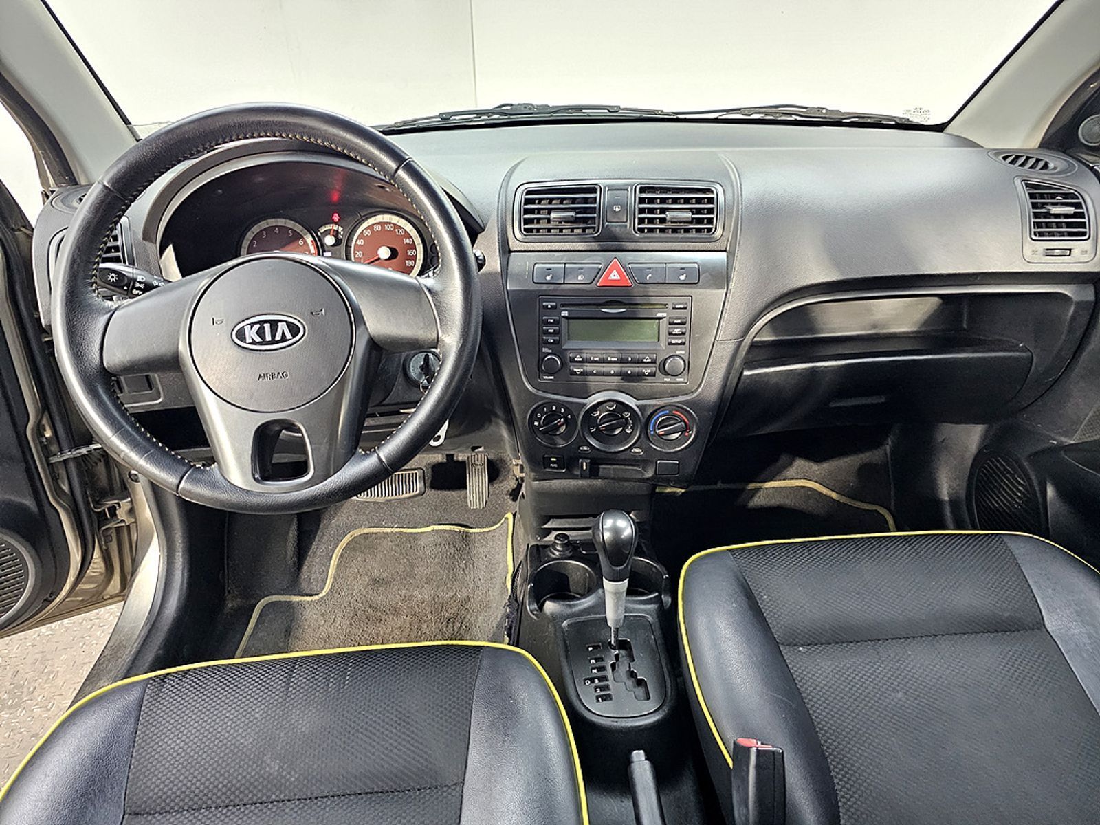 Image 4