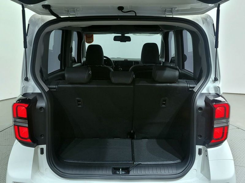 Image 19