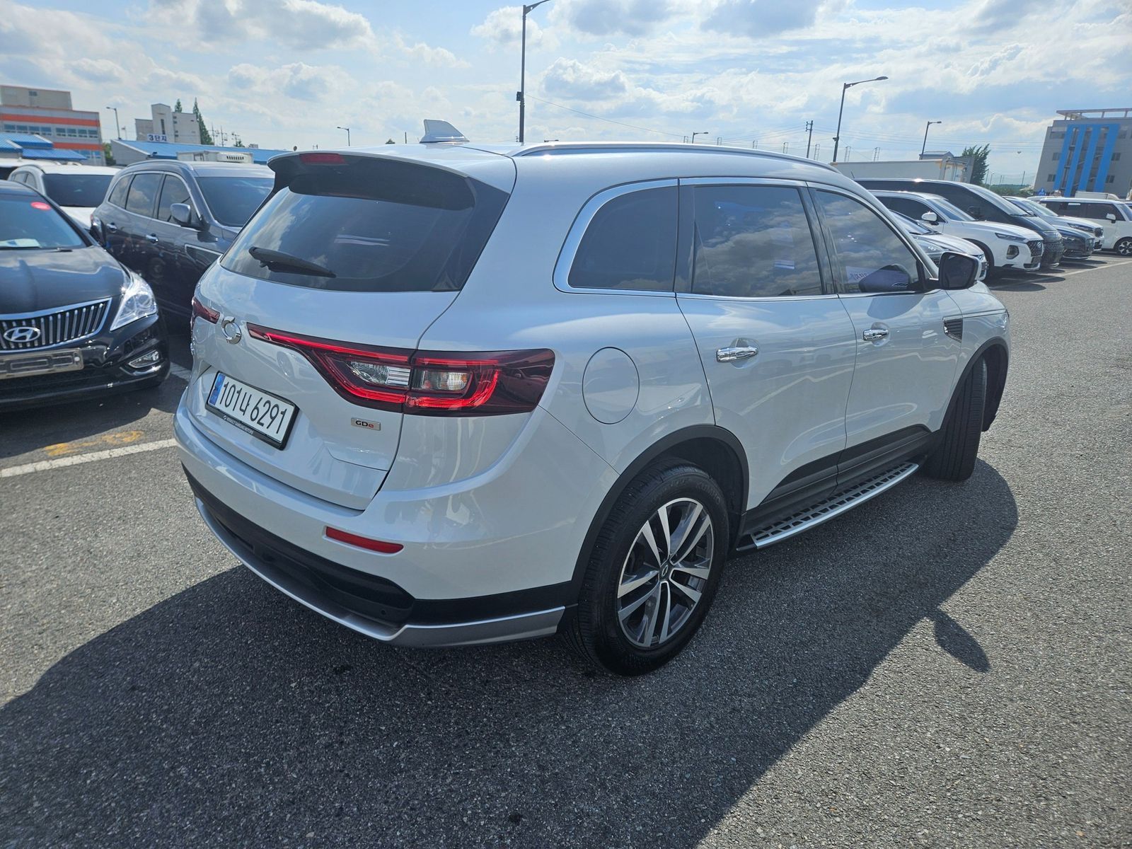 Image 5