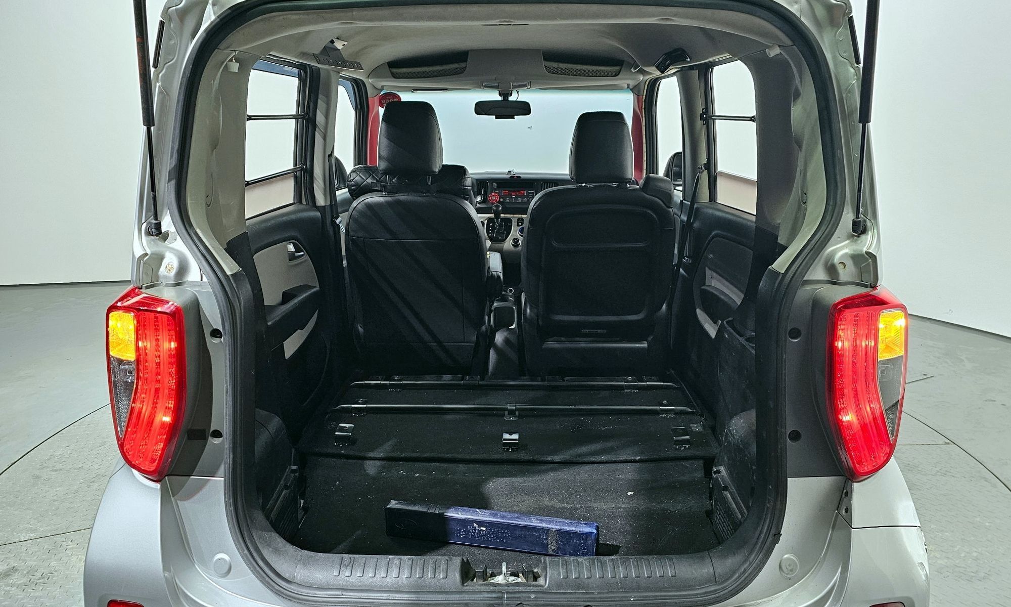 Image 19