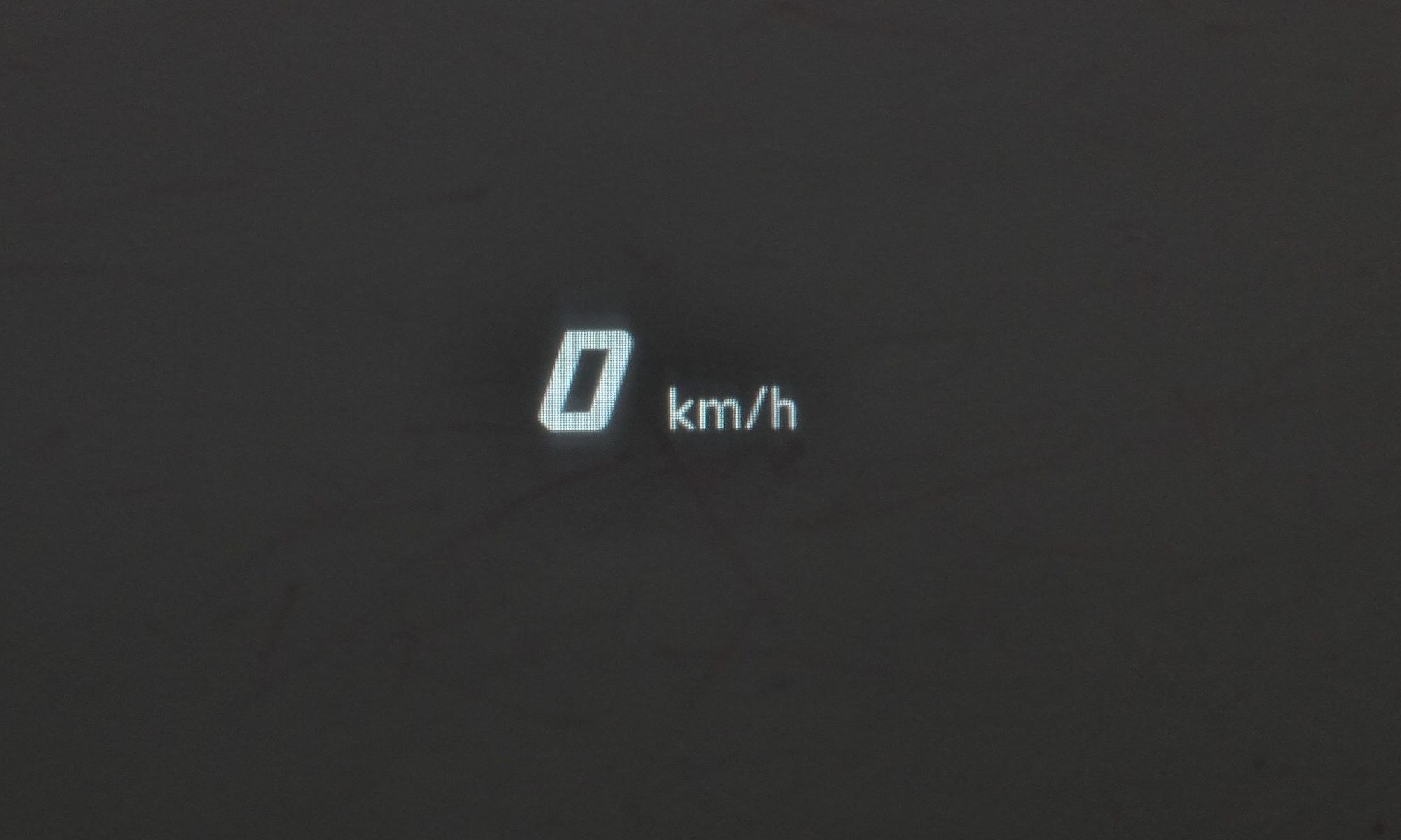 Image 16
