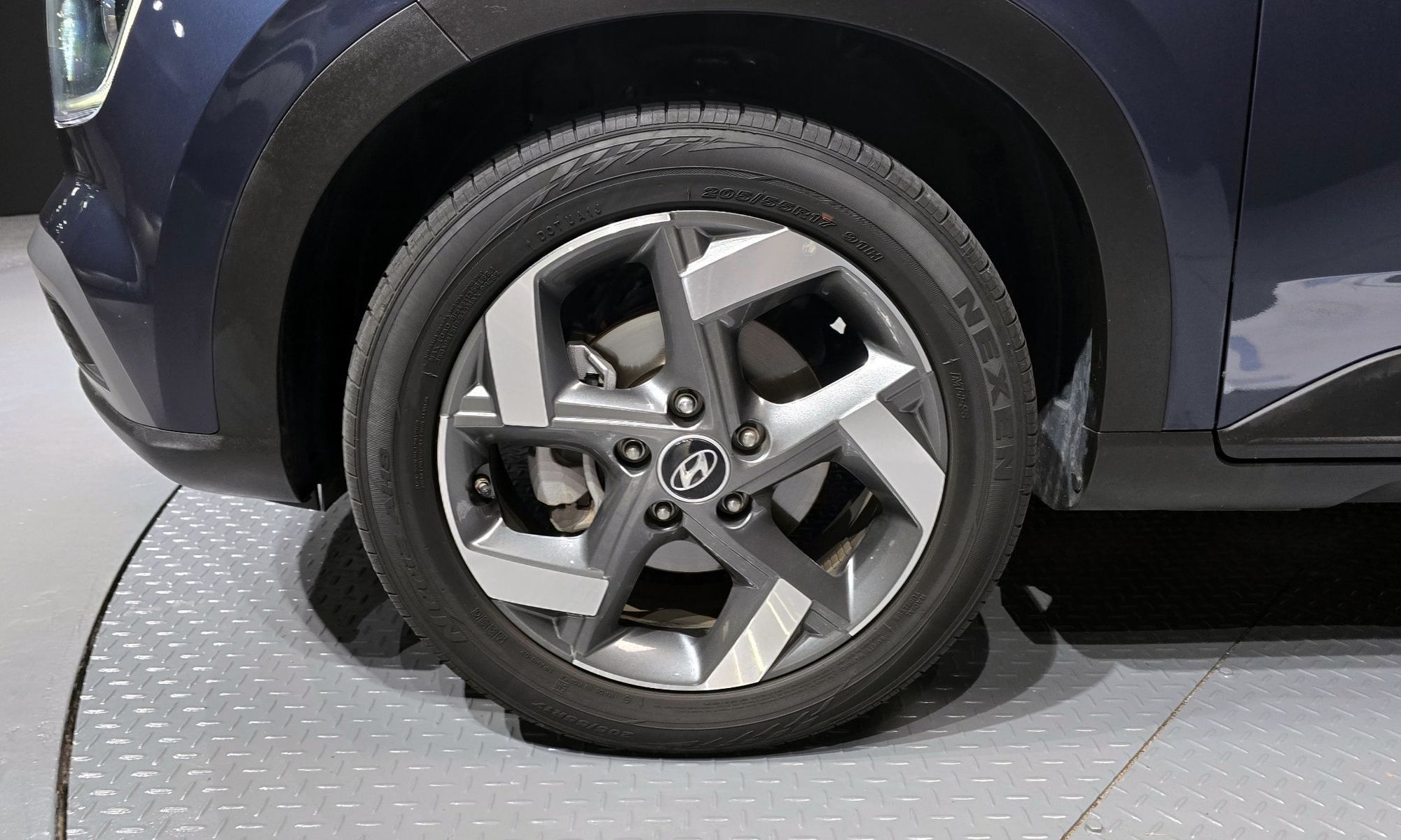 Image 4