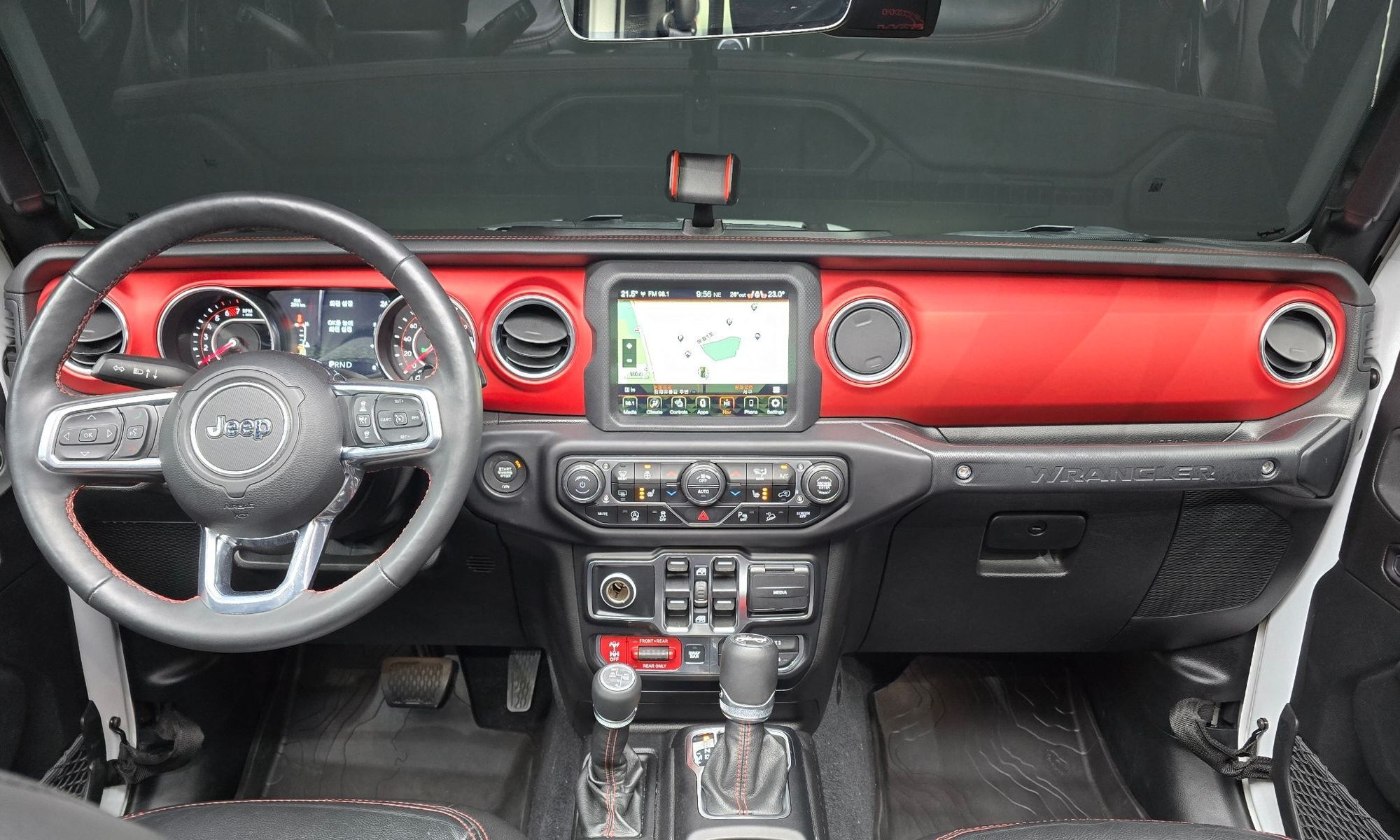 Image 6