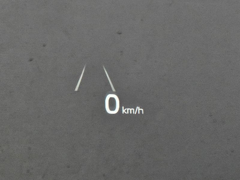 Image 17
