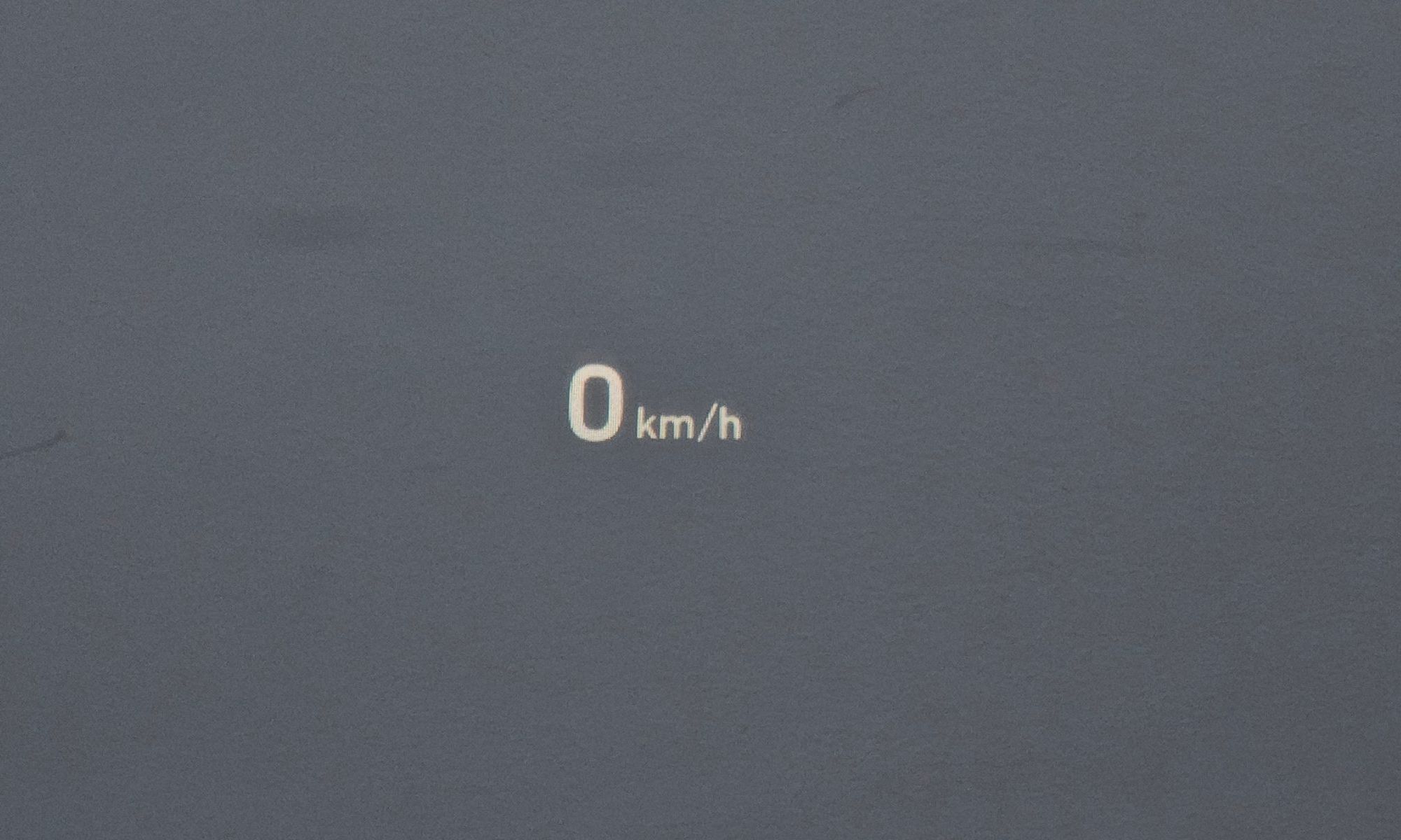 Image 16