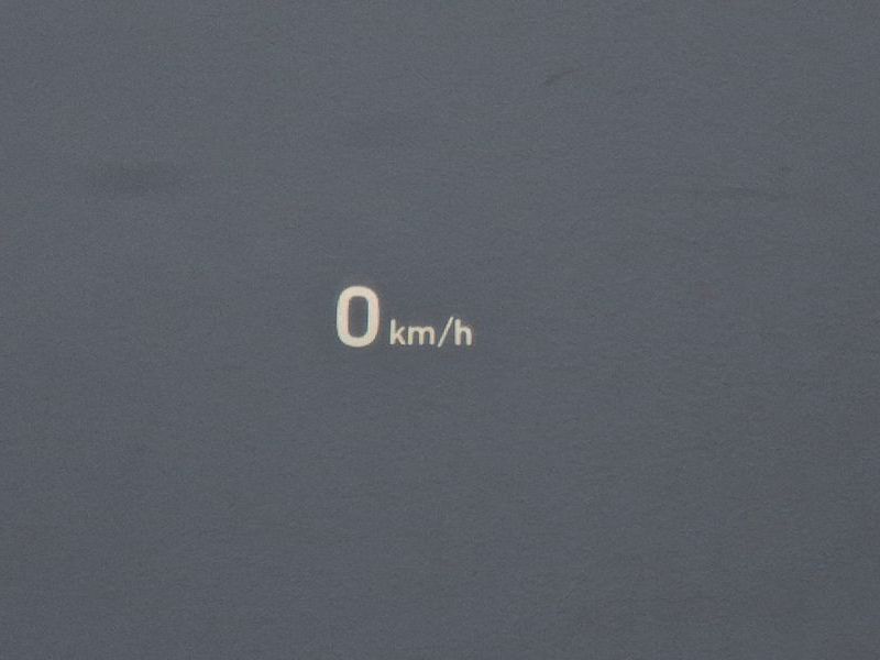 Image 16