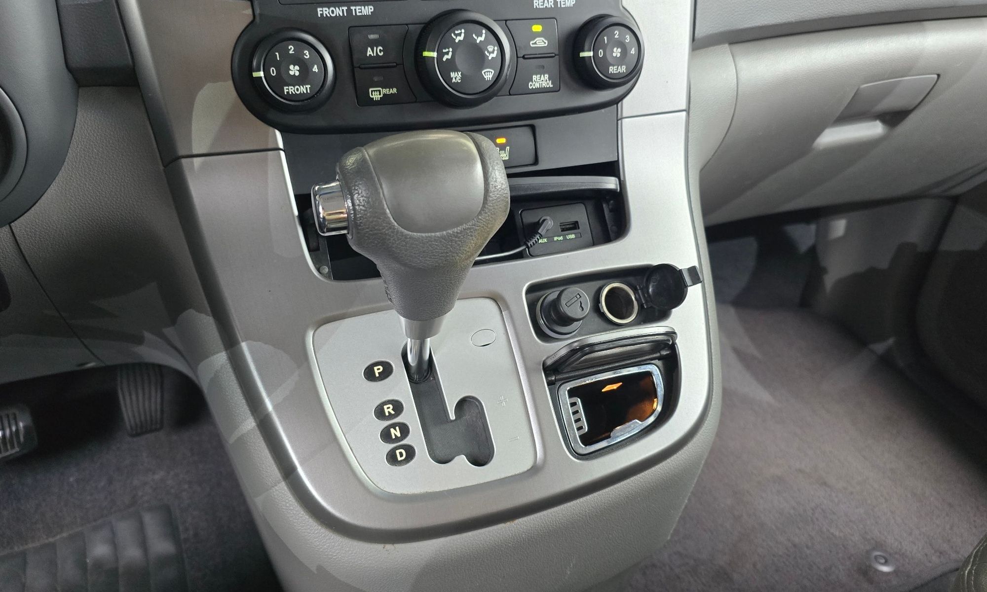 Image 8