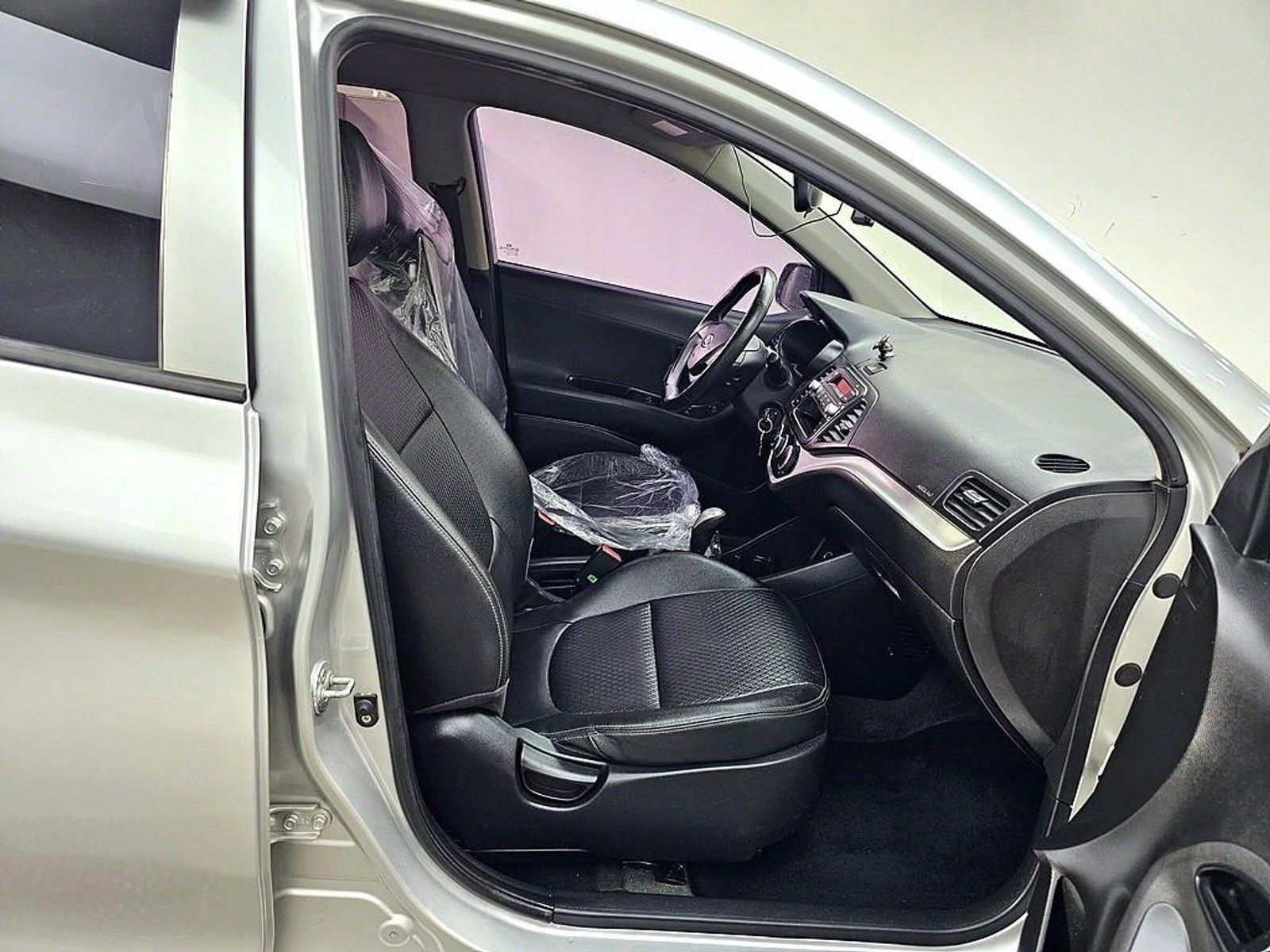 Image 10