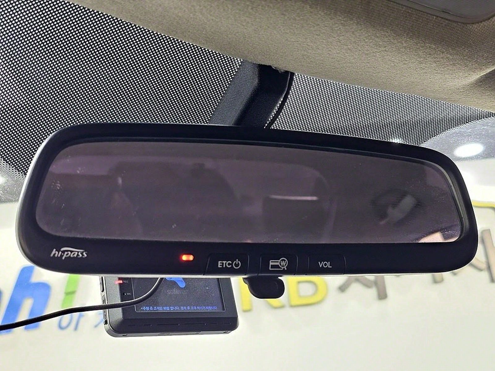 Image 11