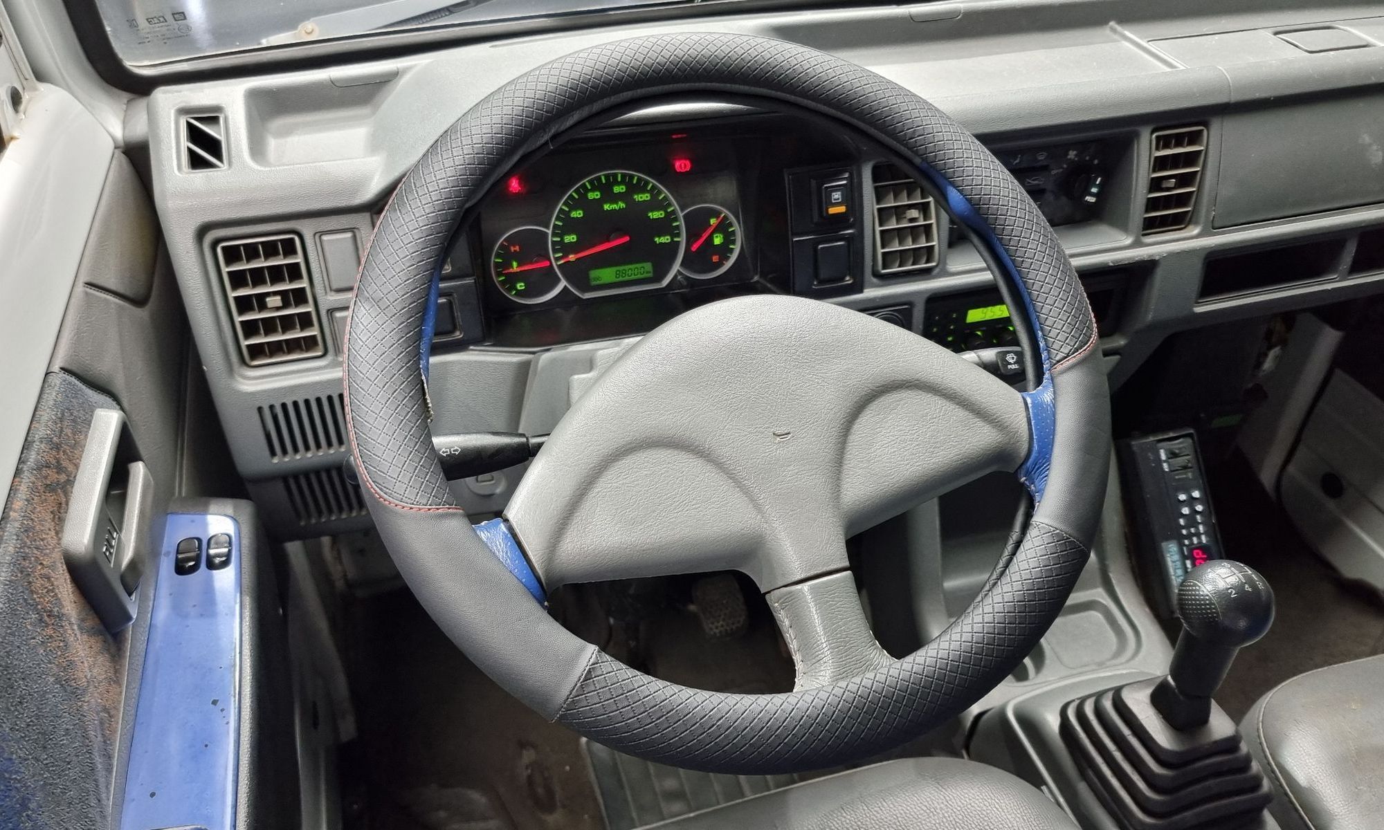 Image 11
