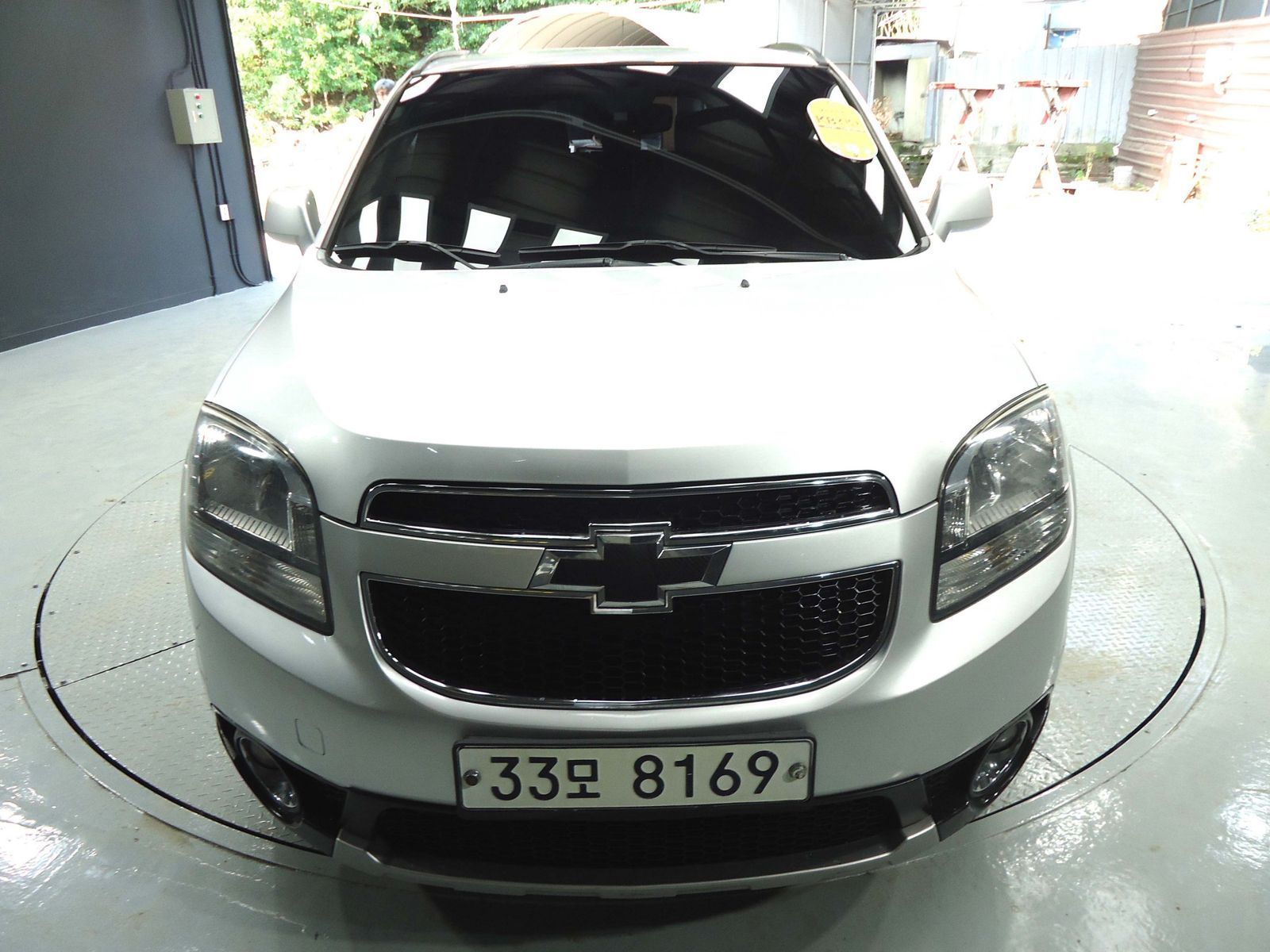 Image 1