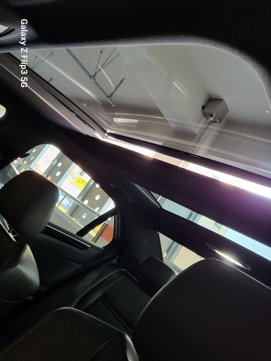 Image 11