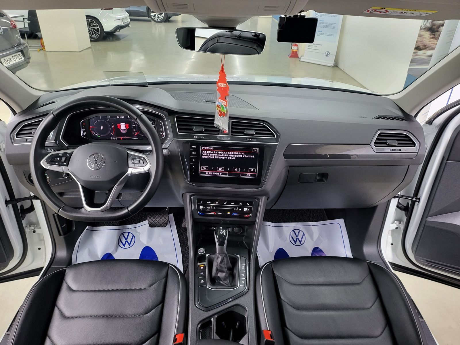 Image 6