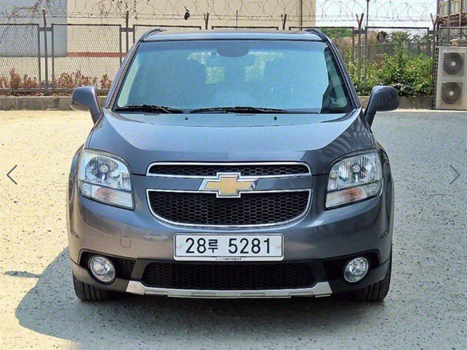 Image 0