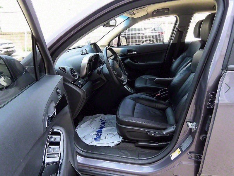 Image 4