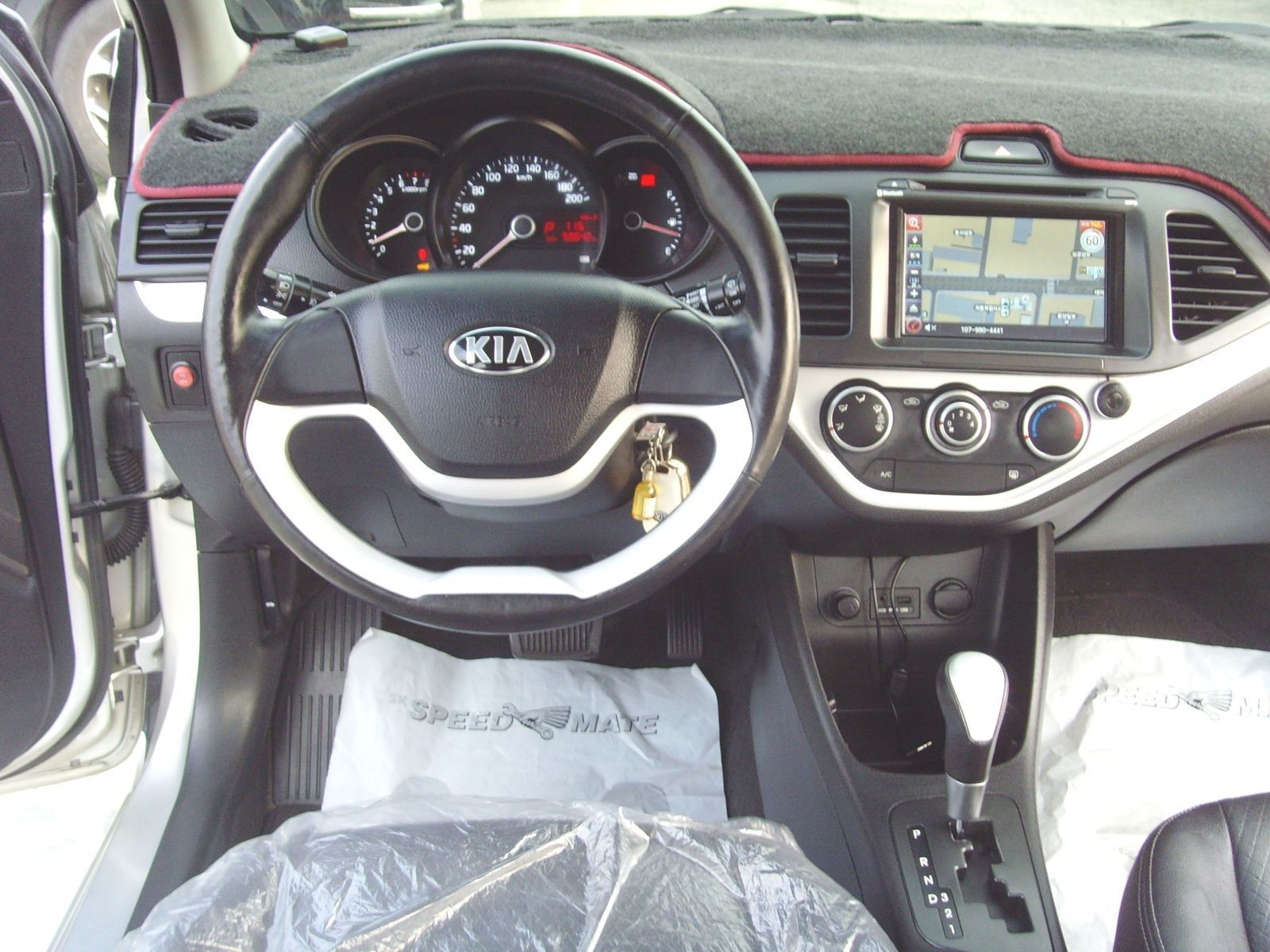 Image 11