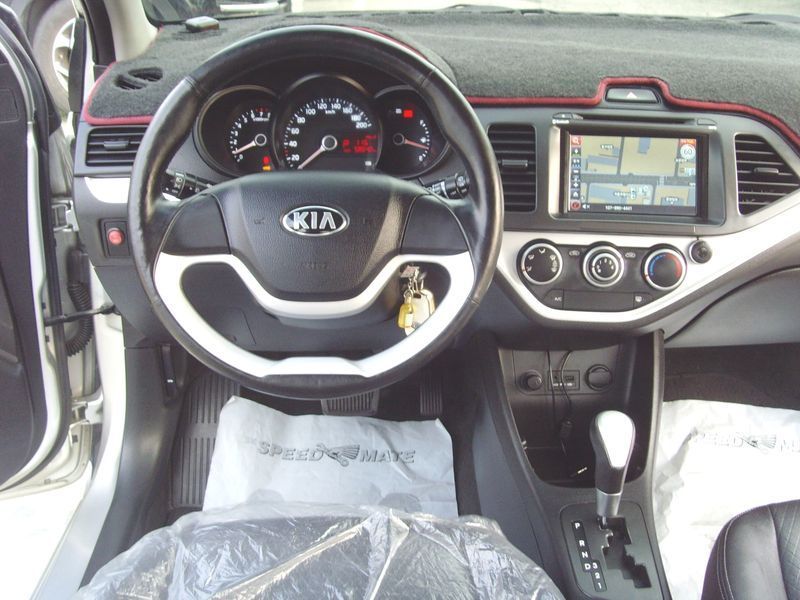 Image 11