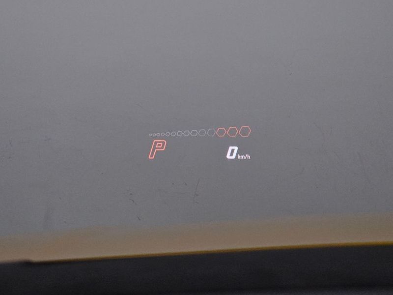 Image 17