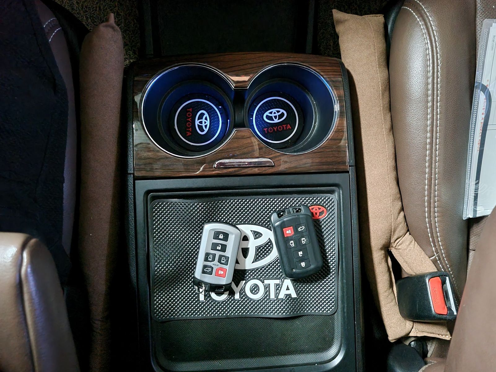 Image 10