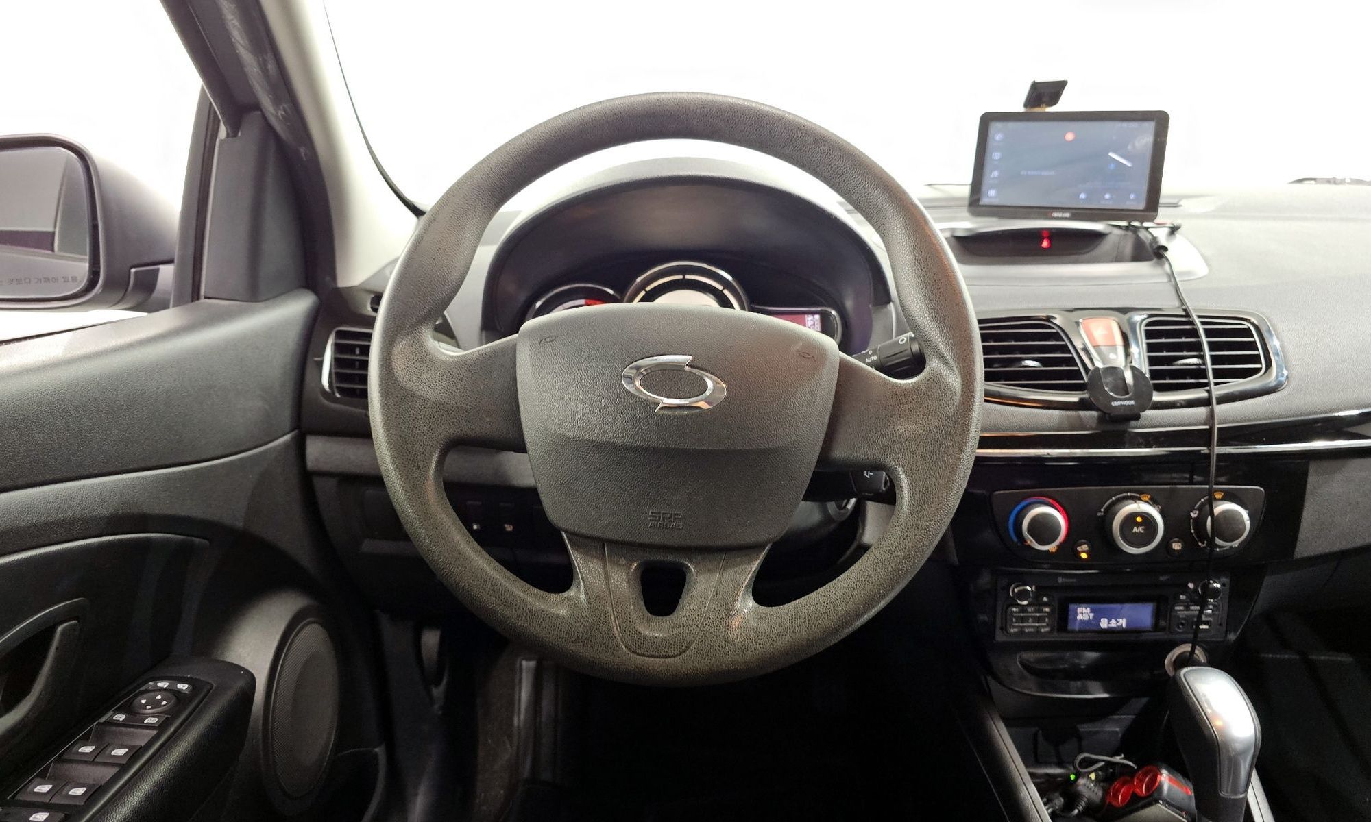 Image 12