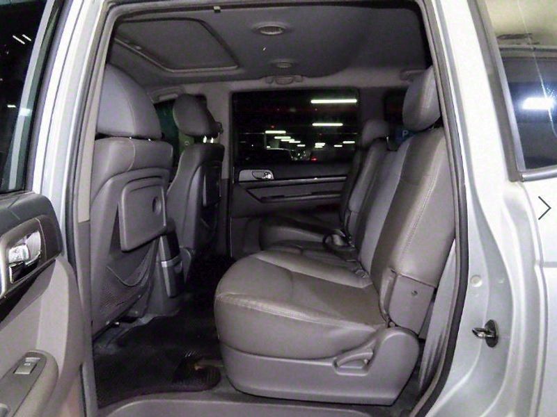 Image 6