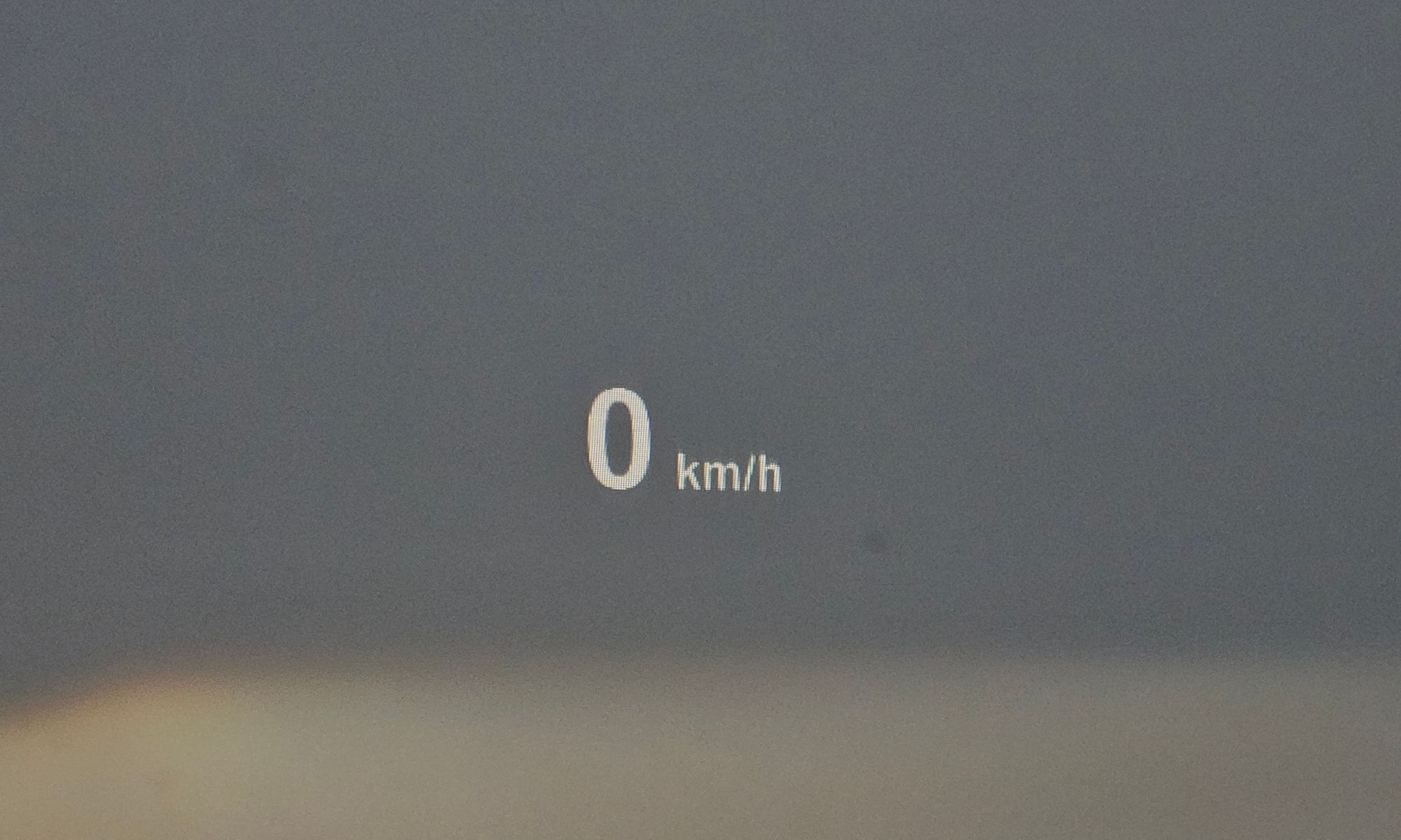 Image 17