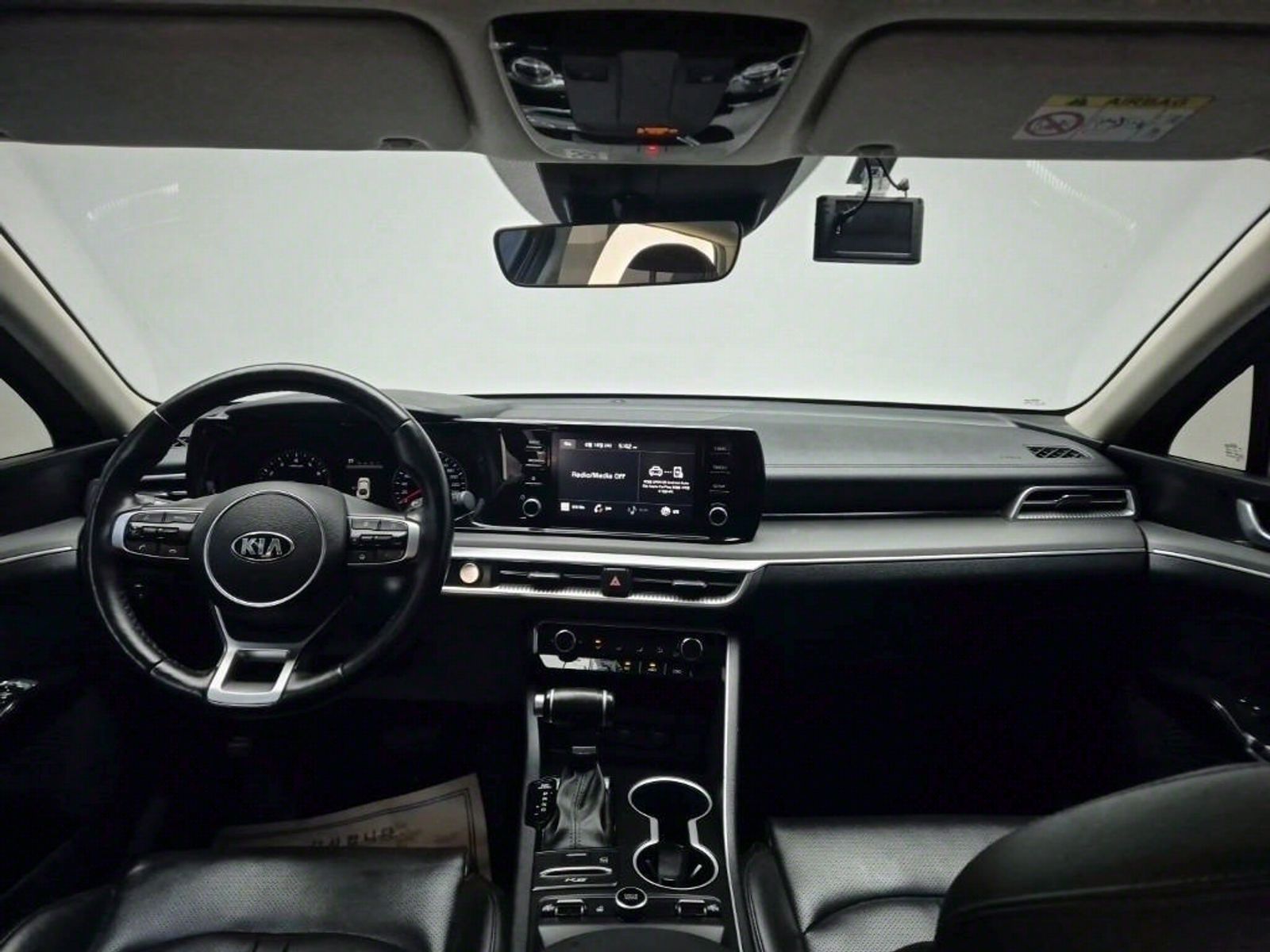 Image 7