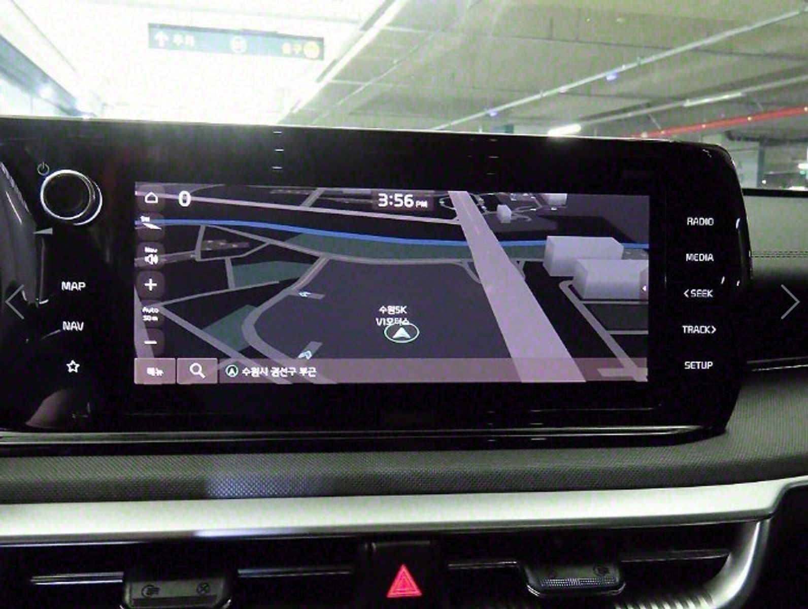 Image 12