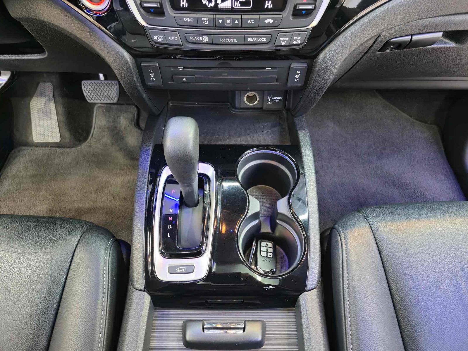 Image 11