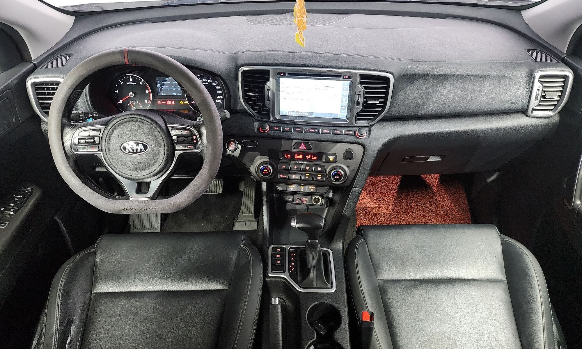 Image 6