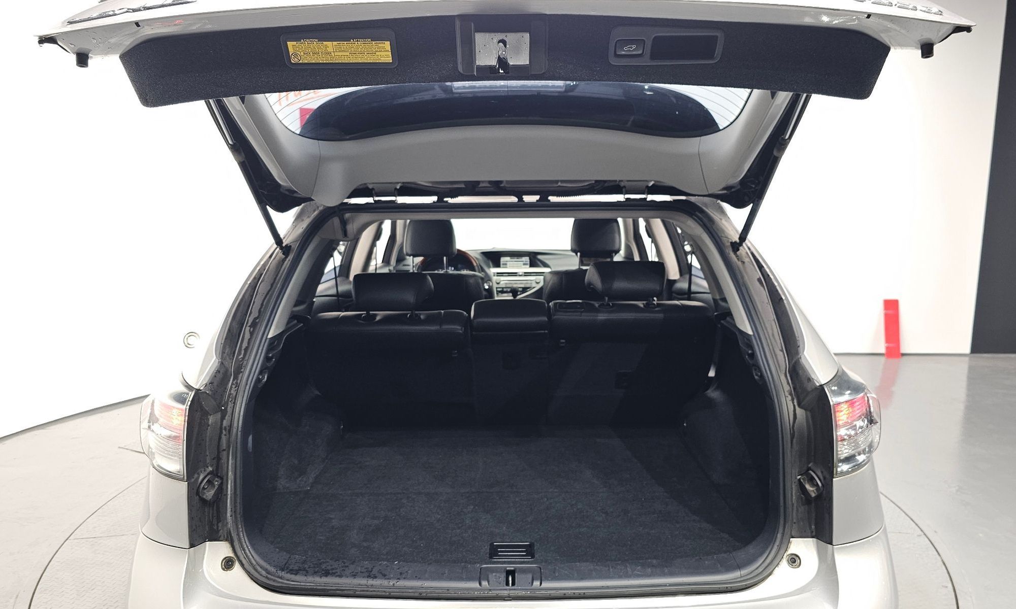 Image 19
