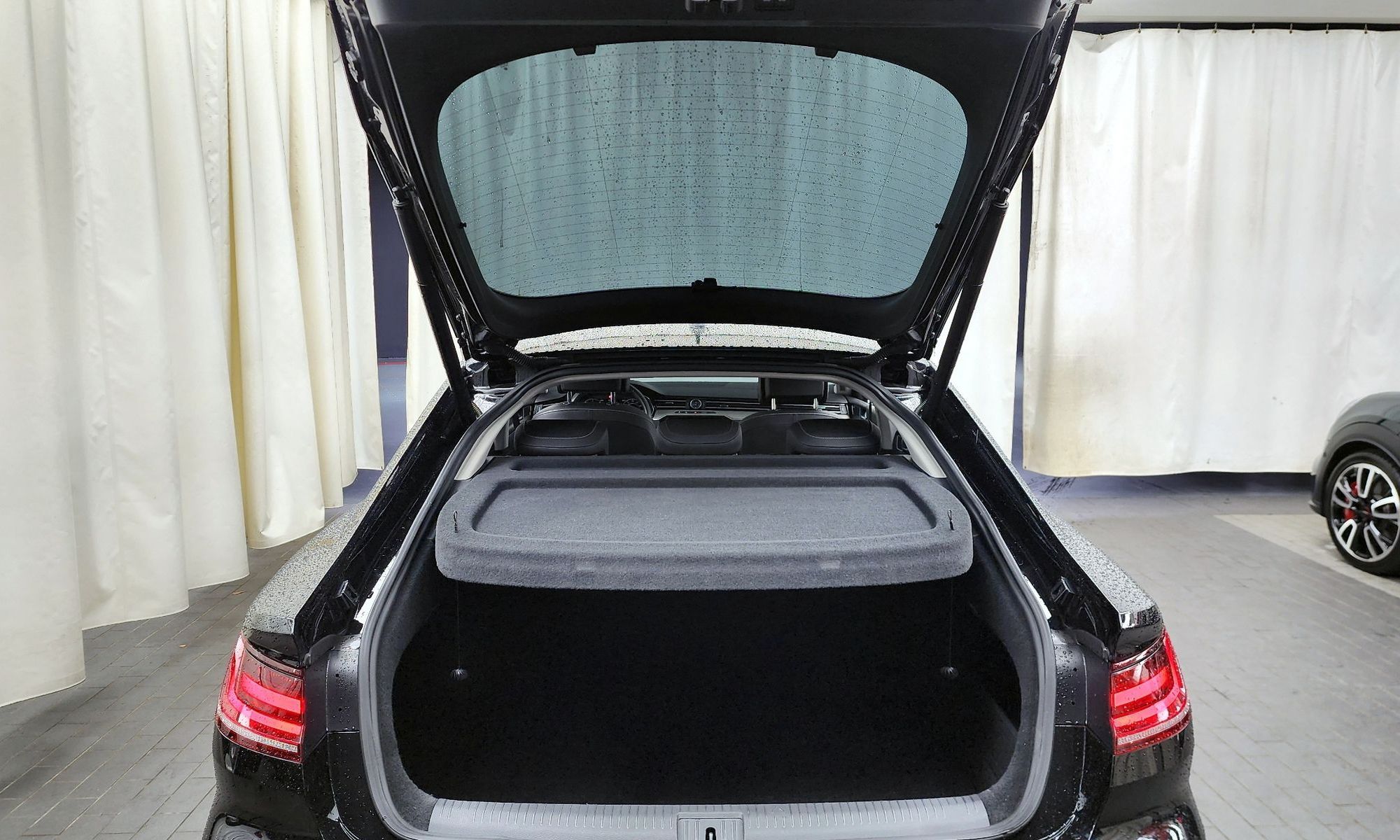 Image 19