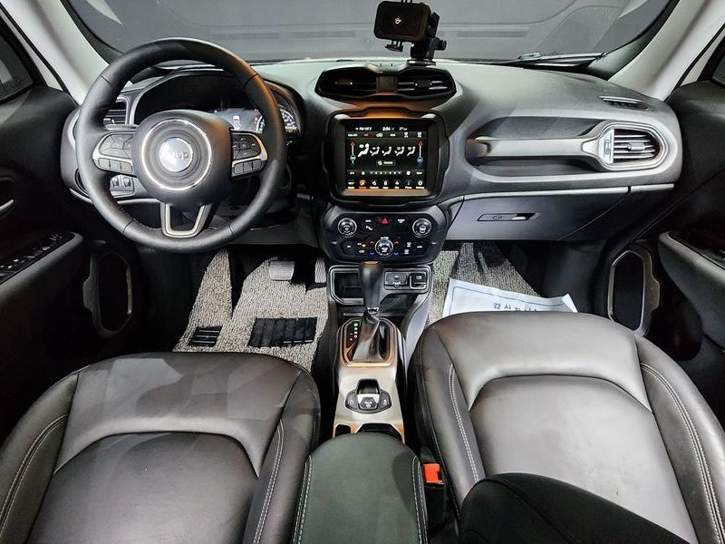 Image 6