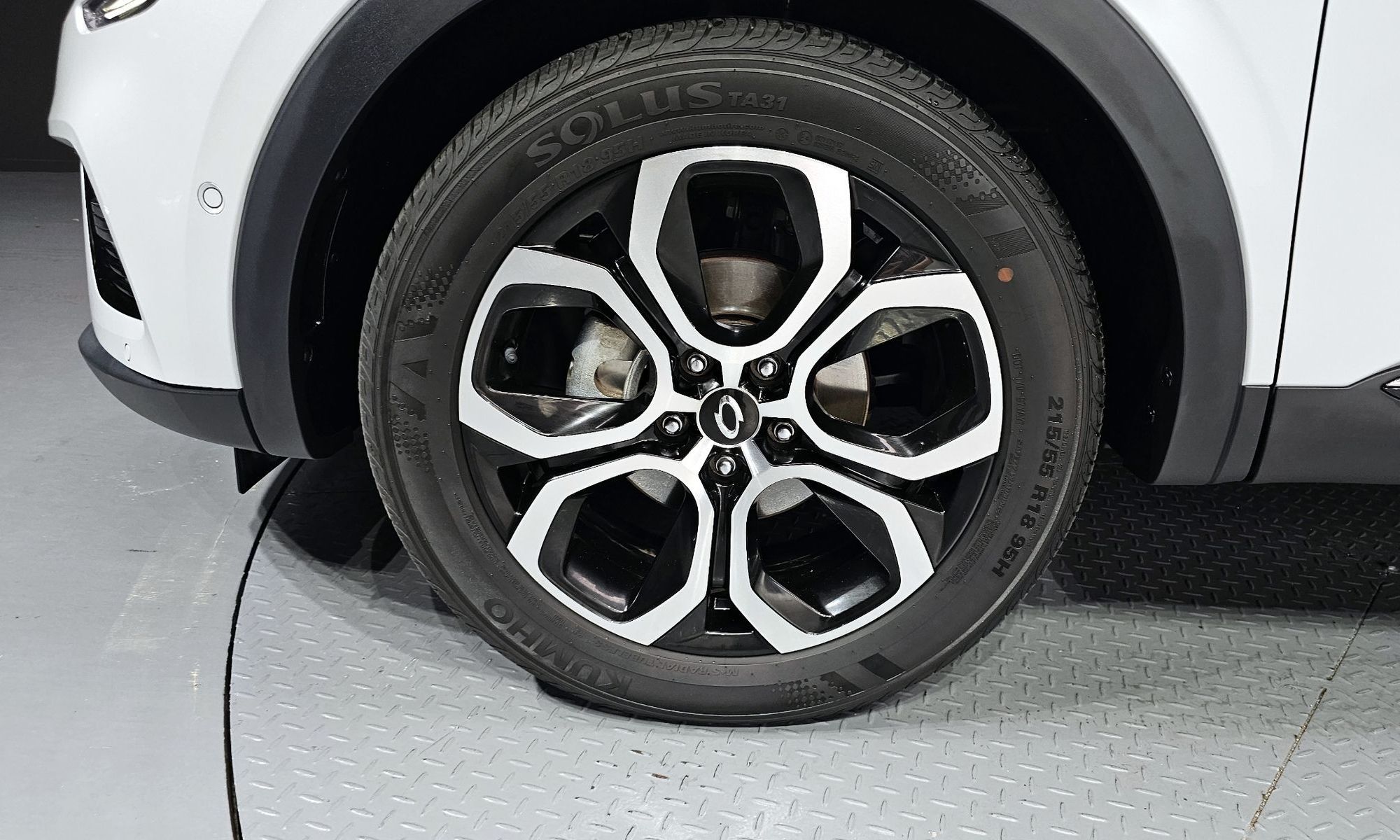 Image 4