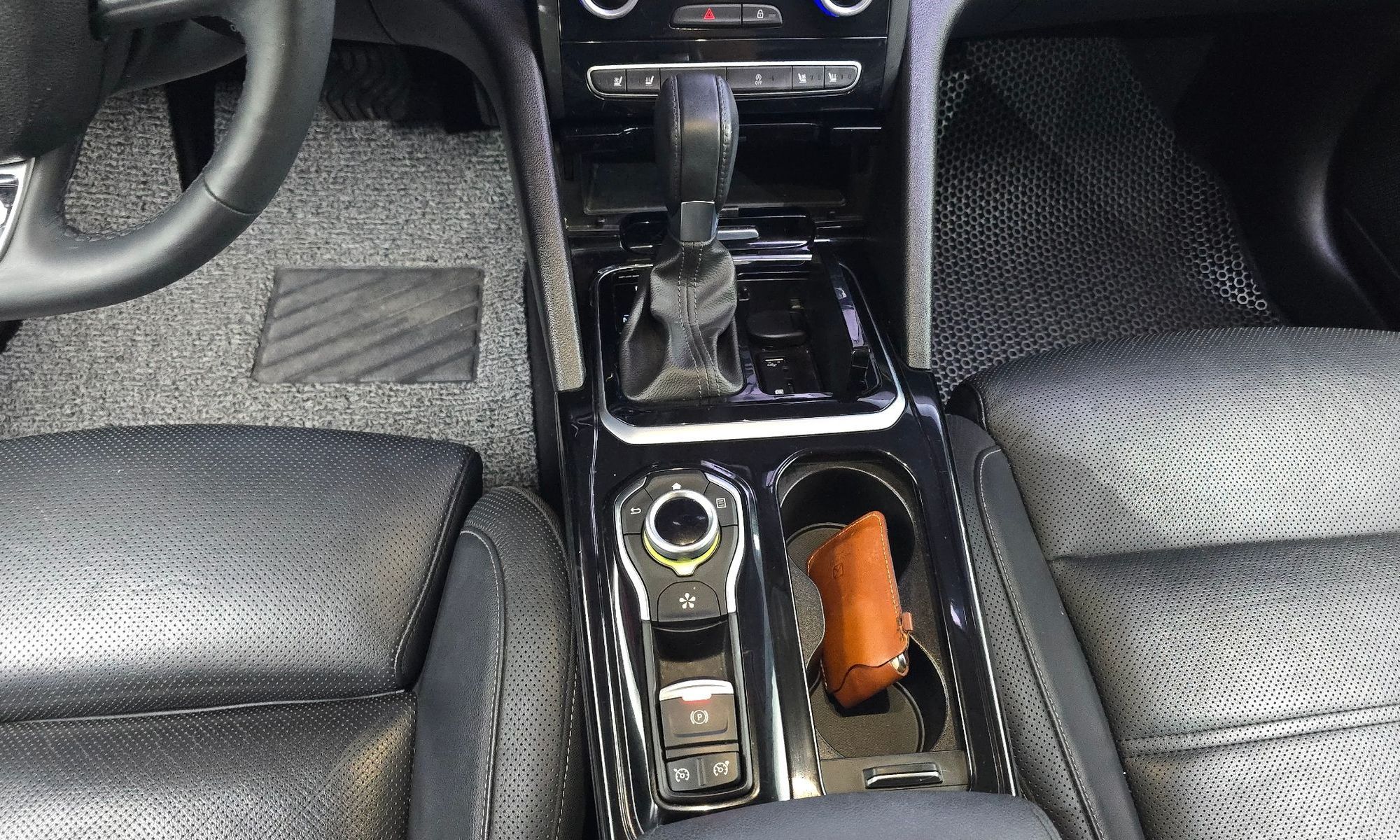 Image 8
