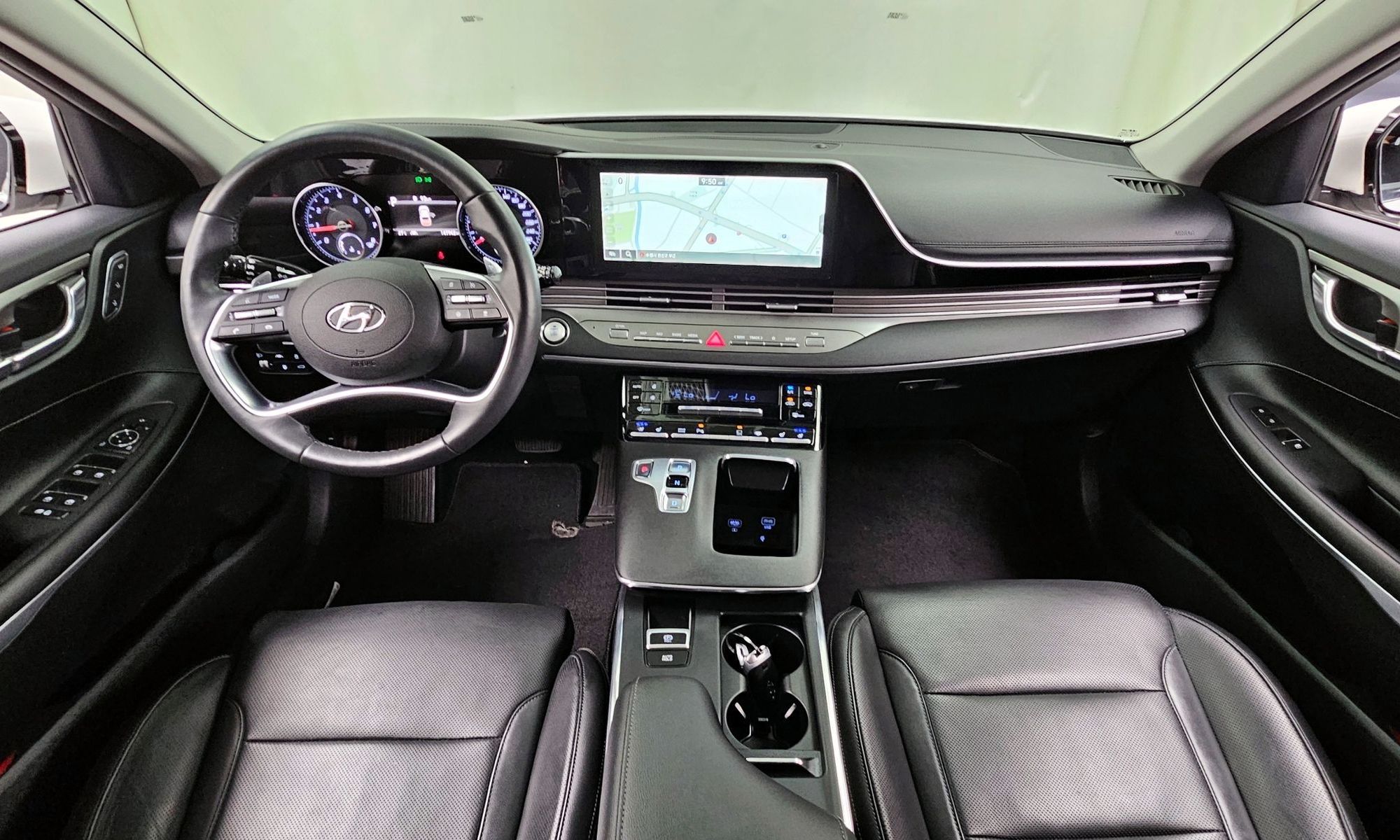 Image 6