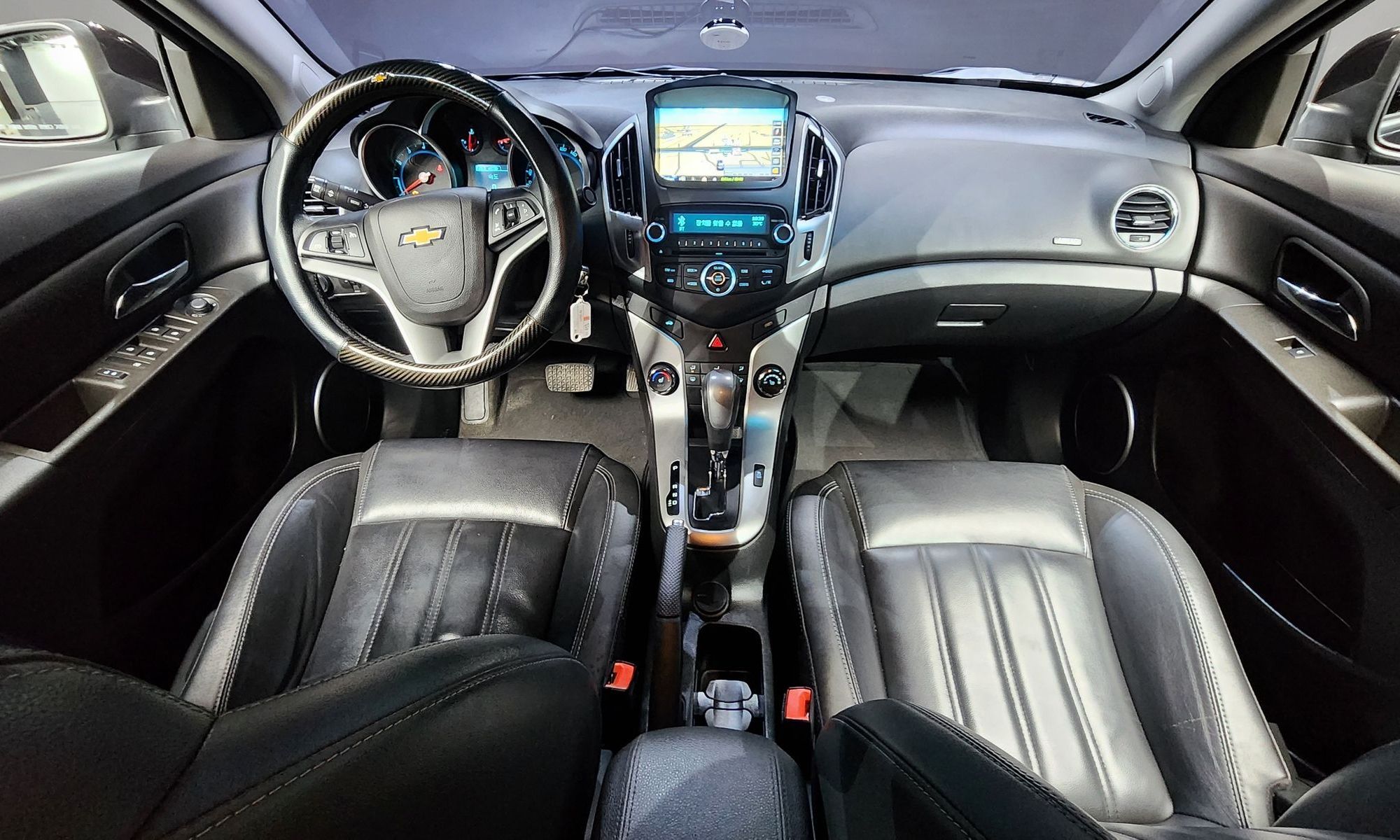 Image 6