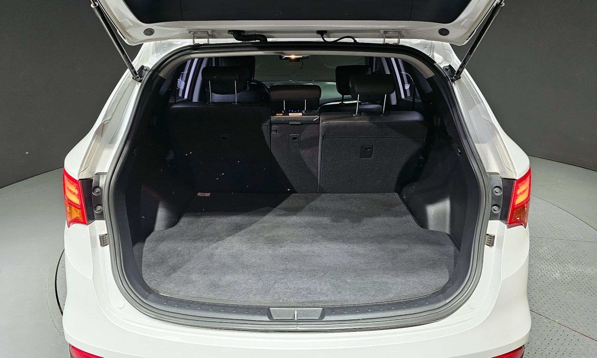 Image 19