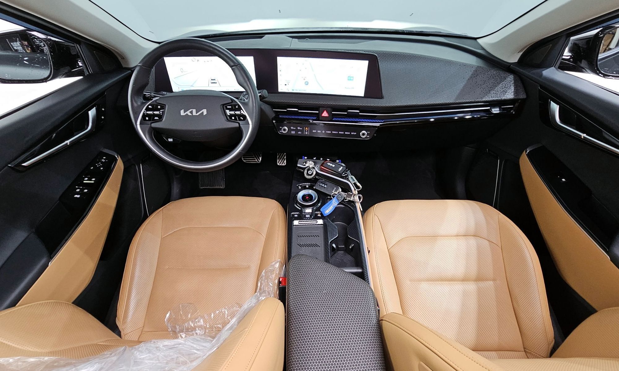 Image 6