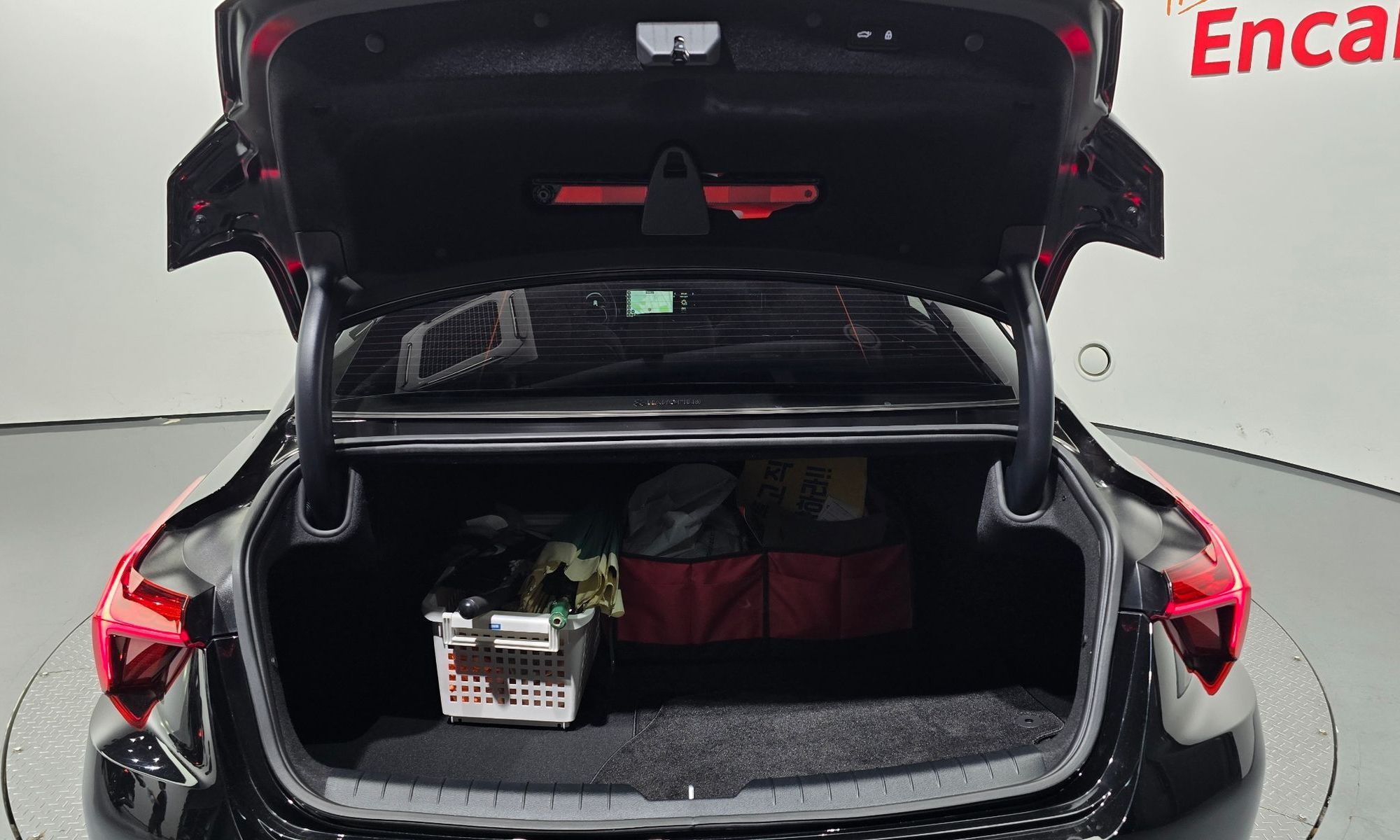 Image 19
