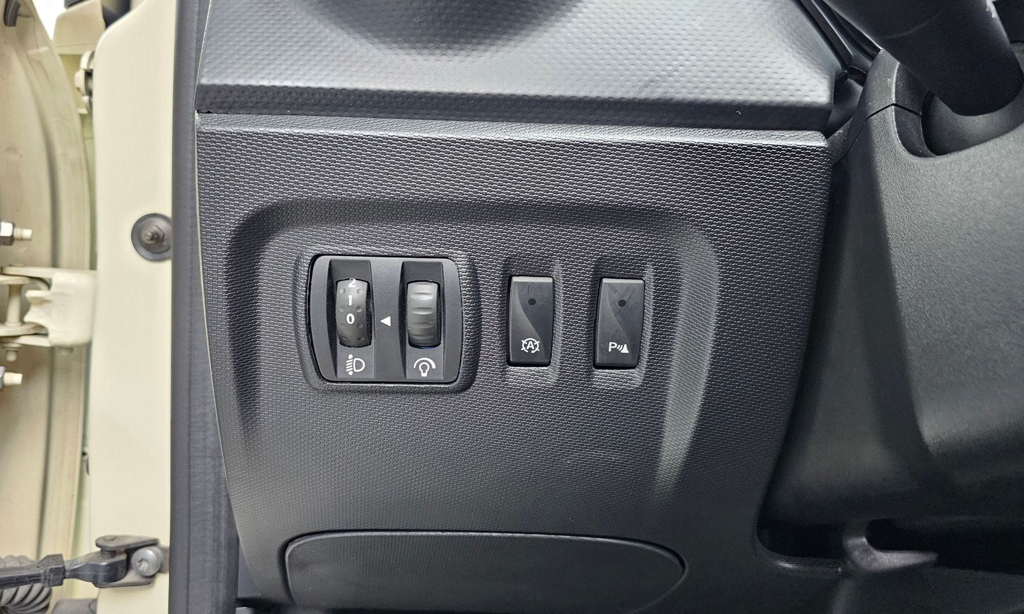 Image 12