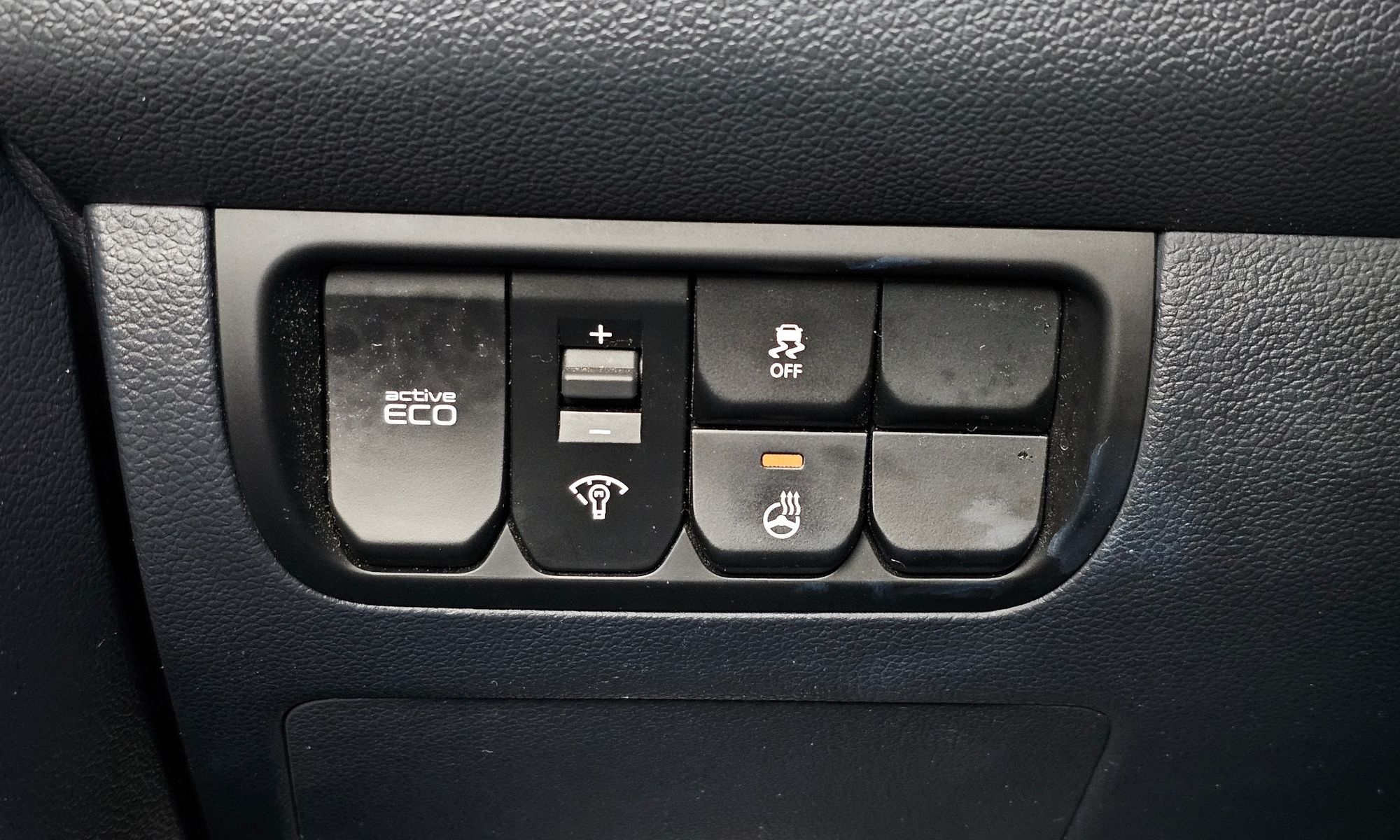 Image 17