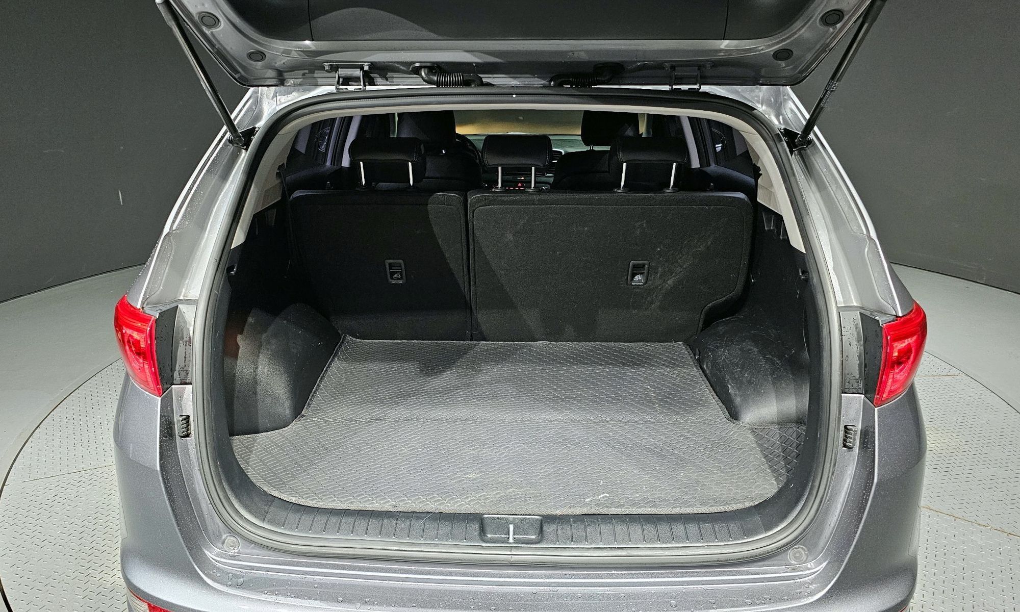 Image 19