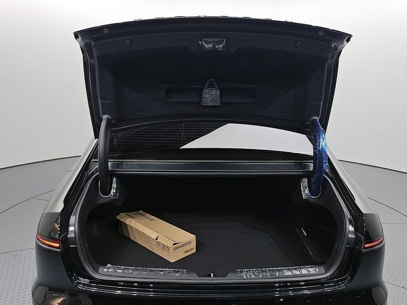 Image 19